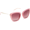 Ann Taylor - Sunglasses - 