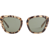 Ann Taylor - Sunglasses - 