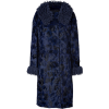 Anna Sui - Jacket - coats - 