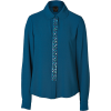 Anna Sui - Long sleeves shirts - 