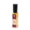 Anna Zworykina Black Gardenia perfume - Fragrances - 51.00€  ~ $59.38
