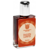 Anna Zworykina Fallen Leaves perfume - Fragrances - 53.00€  ~ $61.71