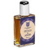 Anna Zworykina Petals & Ashes perfume - Parfumi - 53.00€ 