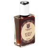 Anna Zworykina Second Skin perfume - Fragrances - 53.00€  ~ $61.71