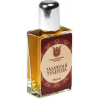 Anna Zworykina Tobacco Tuberose perfume - Парфюмы - 53.00€ 