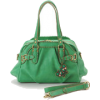 Anna sui - Taschen - 