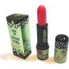 Anna sui - Kosmetik - 