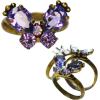 Anna sui - Ringe - 