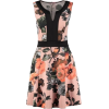 Anna Field dress - Dresses - 
