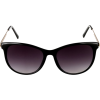 Anna Field sunglasses - Темные очки - 14.99€ 