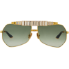 Anna-Karin Karlsson Sunglasses - Sunglasses - $1,815.00  ~ 1,558.88€