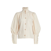 Anna Mason - Рубашки - короткие - $525.00  ~ 450.91€