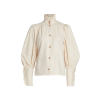 Anna Mason - Shirts - $525.00  ~ £399.01