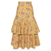 Anna Mason - Skirts - 