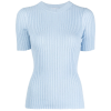 Anna Quan - T-shirts - $239.00  ~ £181.64