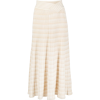 Anna Quan skirt - Uncategorized - $329.00  ~ 282.57€
