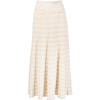 Anna Quan skirt - Uncategorized - $329.00  ~ 2.090,00kn