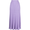 Anna Quan skirt - Uncategorized - $310.00  ~ 266.25€