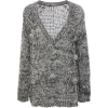 Anna Sui James Cov - Pullovers - 