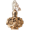 Anna Sui 'La Nuit de Boheme' - Perfumes - 