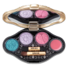 Anna Sui - Cosmetics - 