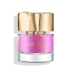 Anna Sui - Cosmetics - 