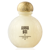 Anna Sui - Kosmetik - 