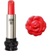 Anna Sui - Cosmetics - 