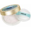 Anna Sui - Cosmetics - 