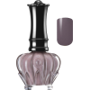 Anna Sui - Cosmetica - 