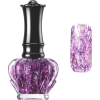 Anna Sui - Kosmetik - 