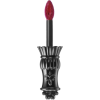 Anna Sui - Cosmetics - 