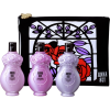 Anna Sui - Maquilhagem - 