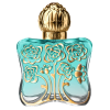 Anna Sui - Perfumes - 