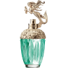 Anna Sui - Perfumes - 