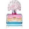 Anna Sui - Fragrances - 