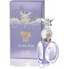Anna Sui - Perfumy - 