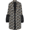 Anna Sui - Jaquetas e casacos - 