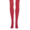Anna Sui - 紧身裤 - 