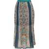 Anna Sui - Skirts - 