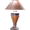 Annabelle Lamp - Uncategorized - 
