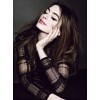 Anne-Hathaway - Moje fotografie - 