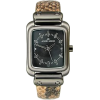 Anne Klein Bracelet Black Dial Women's Watch #9875BKSN - Watches - $75.00 