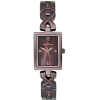 Anne Klein Bracelet Brown Mother-of-Pearl Dial Women's Watch #9425BMBN - Relógios - $85.00  ~ 73.01€