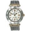 Anne Klein Bracelet Mother-of-Pearl Dial Women's Watch #9759MPTT - Часы - $95.00  ~ 81.59€