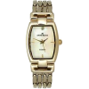Anne Klein Bracelet Mother-of-Pearl Dial Women's Watch #9896MPGB - Watches - $85.00 