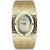 Anne Klein Women's Bangle watch #10-8610MPGB - Satovi - $69.50  ~ 59.69€