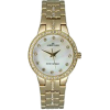 Anne Klein Women's Crystals watch #8212MPGB - Watches - $75.00 