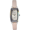 Anne Klein Women's Diamond watch #6789LPDB - Watches - $52.00 