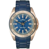 Anne Klein Women's Watch 10-9178RGBL - Ure - $55.00  ~ 47.24€